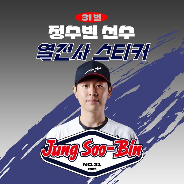 확대된 대표 상품이미지1