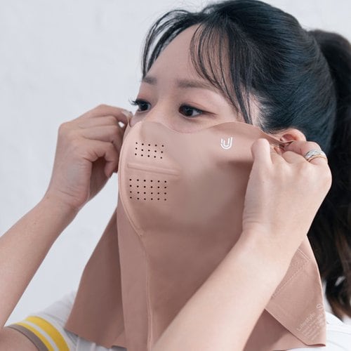 상품이미지3
