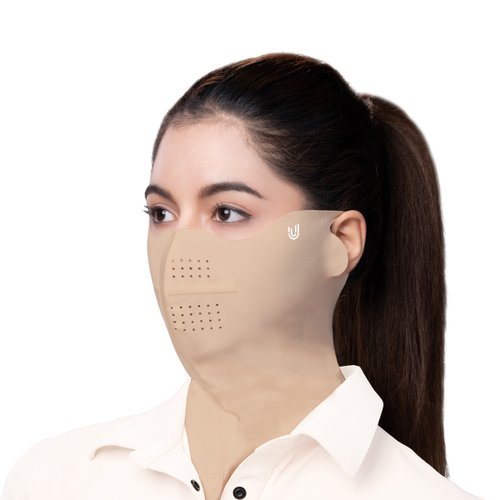 상품이미지4