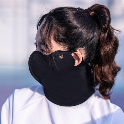 상품이미지5