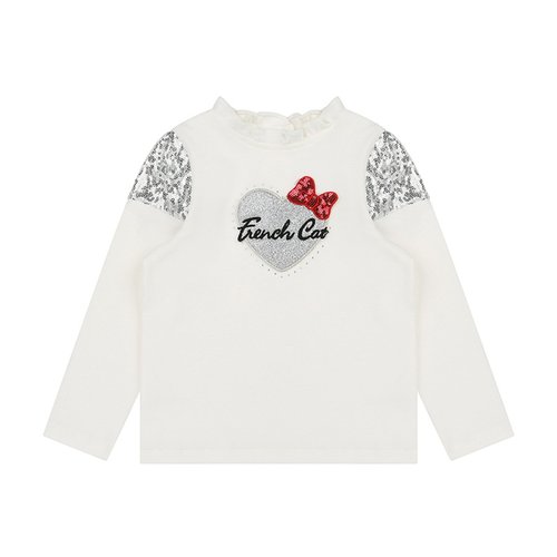 IMAGE2