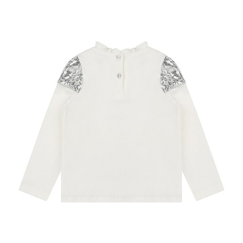 IMAGE3
