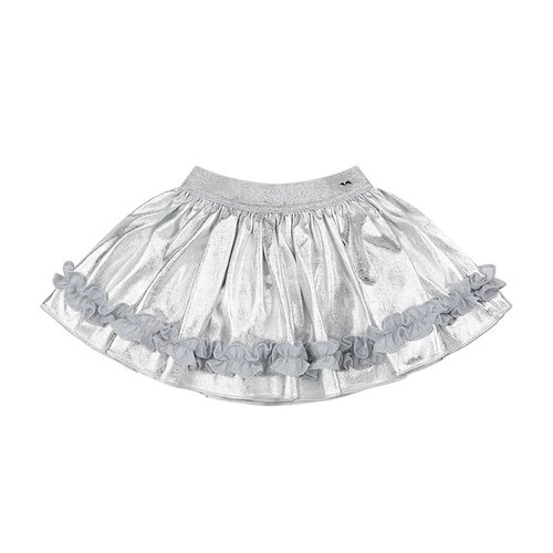 IMAGE7