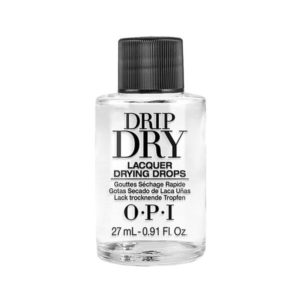 드립드라이 Drip Dry 27ml