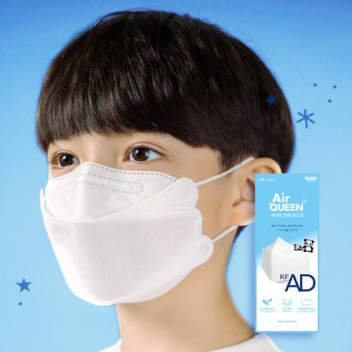 상품이미지3