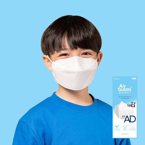 상품이미지4