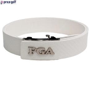 PGA 남성 이태리 수입 통가죽 패턴 자동 벨트 PGA111 TA2381501