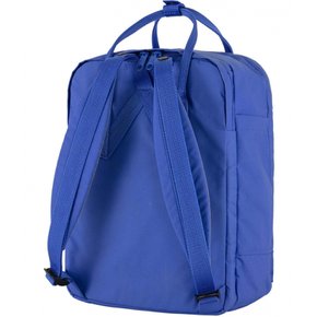 [페일라벤] 배낭 통근 통학 Kanken Laptop 13 23523 Cobalt Blue