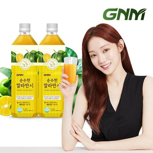 대표이미지