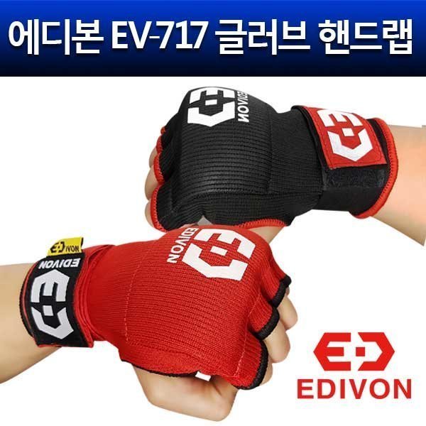 확대된 대표 상품이미지1