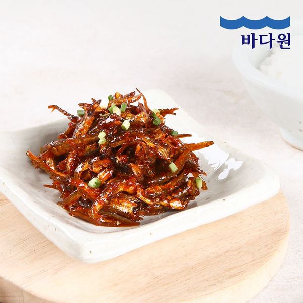 확대된 대표 상품 이미지 1