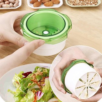 4. 일본KK 너츠 ..