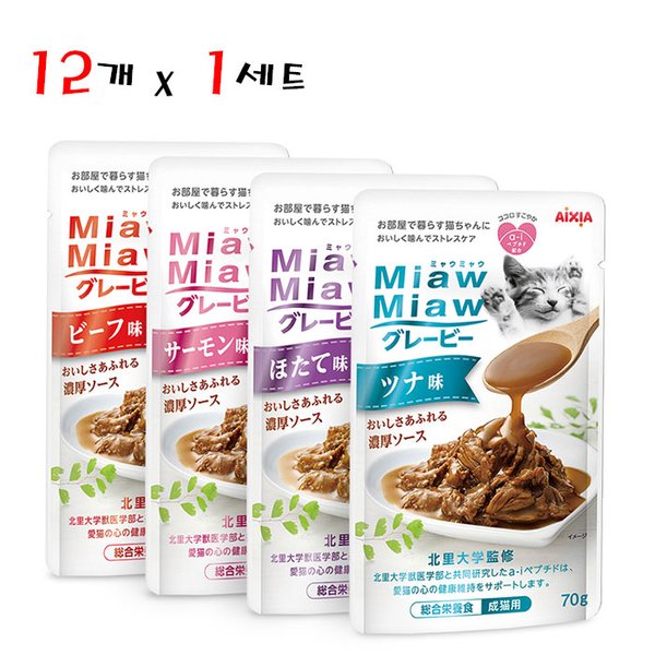 확대된 대표 상품이미지1