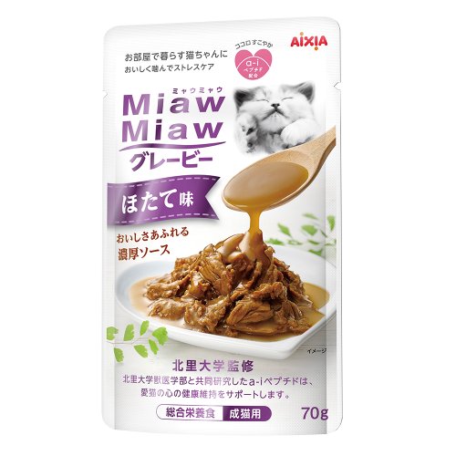 상품이미지2