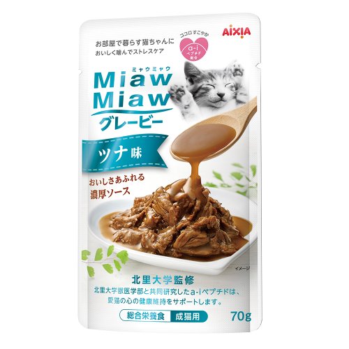 상품이미지3