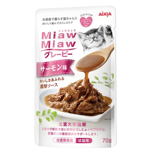 상품이미지4