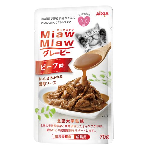 상품이미지5