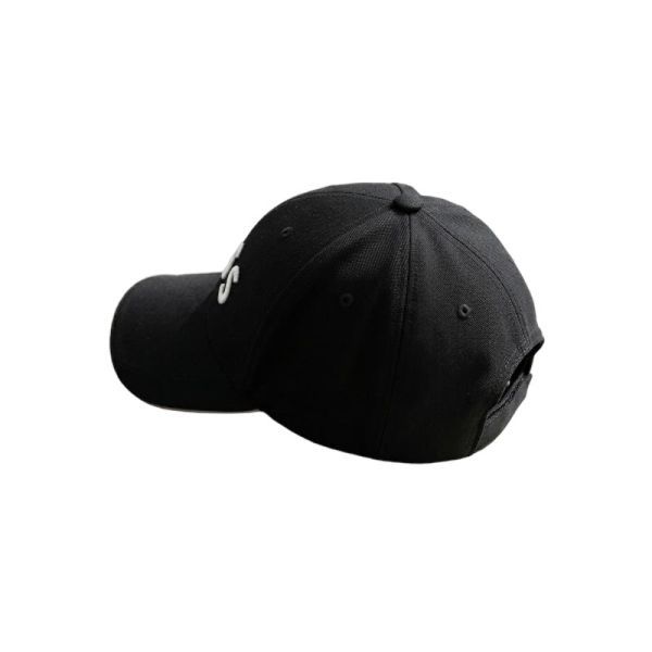 확대된 대표 https://tmg728.cafe24.com/mall/admin/shop/download_image/20261016/3933578.jpg