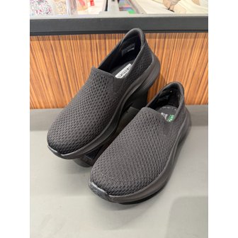 스케쳐스 [여주점] 여성 고워크  맥스워커 (SP0WWCEX091)