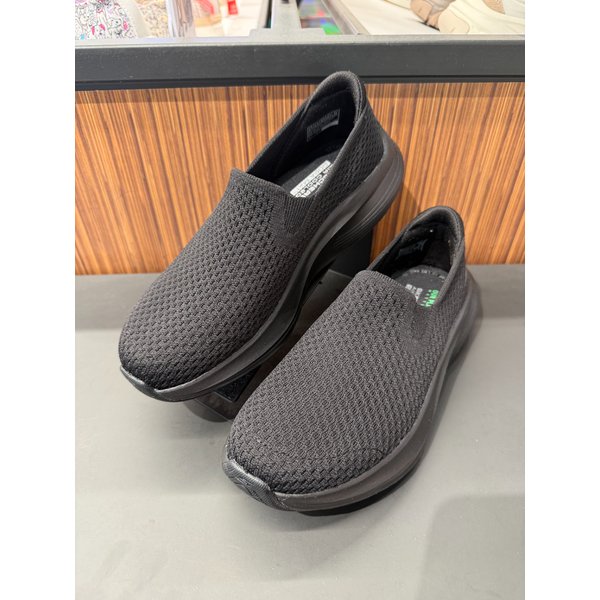 [여주점] 여성 고워크  맥스워커 (SP0WWCEX091)