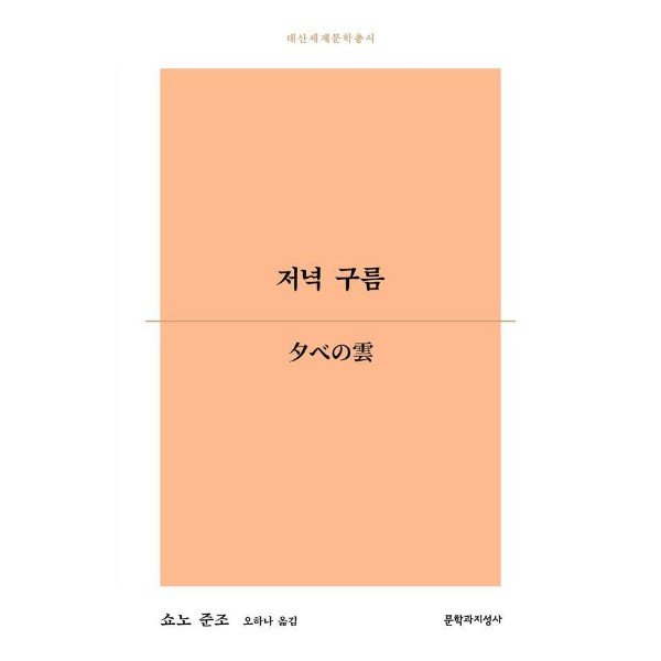 확대된 대표 http://biblio.booxen.com/IMG544/97889/2045/9788932045795_R600.jpg