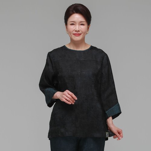 추가1이미지