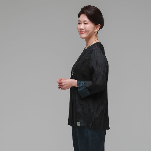 추가3이미지