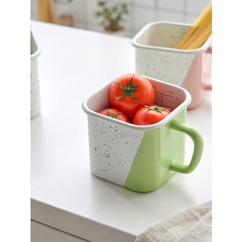 Add Image 1