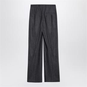 [루루 스튜디오] Trousers JUNOWO 4005085