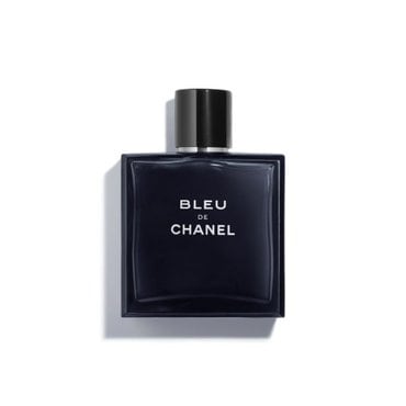 CHANEL 블루 드 샤넬 오 드 뚜왈렛 50ml