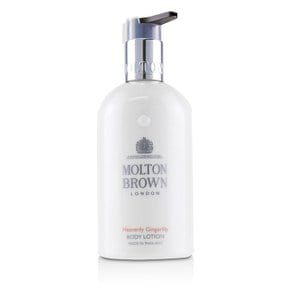 몰튼브라운 - Heavenly Gingerlily Body Lotion