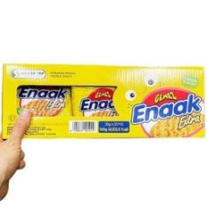  에낙 라면과자 30G X 30입 tx63331