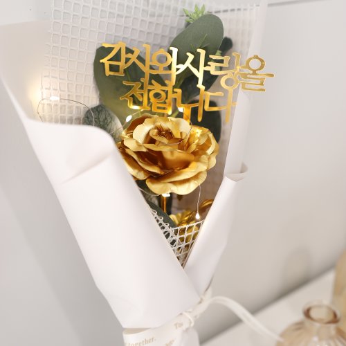 추가3이미지