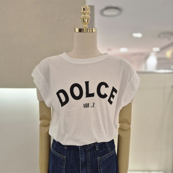 확대된 대표 IMAGE1