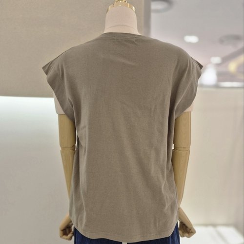 IMAGE7