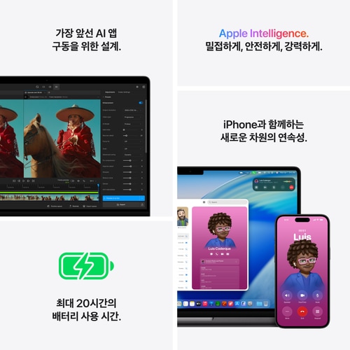 thumbnail-7