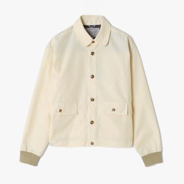 샌프란시스코마켓 /케네스 필드/DRIVING JACKET /드라잉 자켓/ KFE1M20000