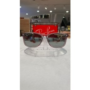 레이벤 키즈 선글라스  RJ9052SF 7063 6G