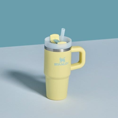 상품이미지3