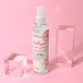 1+1+1  콜라겐 수딩미스트 200ml