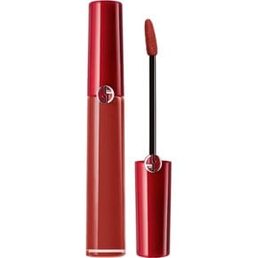 조르지오 아르마니 립 마에스트로 베네치아 컬렉션 리퀴드 립스틱 6.5ml