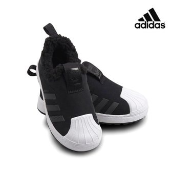 adidas gazelle silver green womens adidas Superstar II Mens Lifestyle Shoes White Black JI3538  Shoe Palace