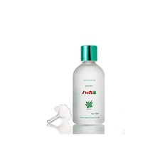 키타미 박하통상 박하유 대용량 보틀 100mL 리필용 100밀리리터 x 1