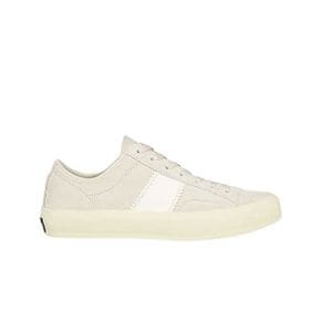 톰포드 캠브리지 레이스업 스니커즈 마르모 Tom Ford Cambridge Lace Up Sneakers Marmo