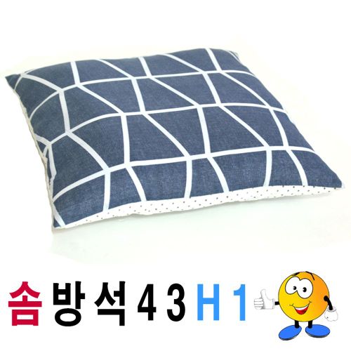 이미지3