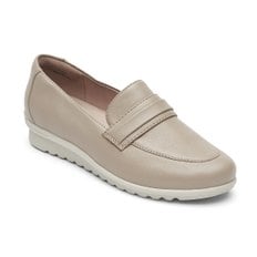 트루플렉스 체놀 로퍼 TRUFLEX CHENOLE LOAFER (CI7626)