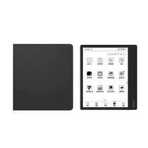 오닉스 BOOX 북스 Leaf3 / Leaf5 (최신출시) 학습기 전자책 7인치 이북리더기