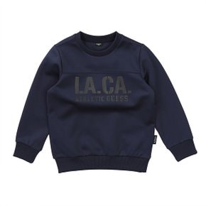 [부산점] LA CA 쿠션 맨투맨(49,000원   2종) (G91KDT011)