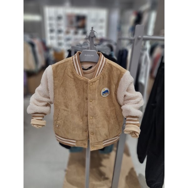 [시흥점] BKT킹스바시티자켓4(1BKJKW4909BE)