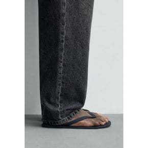 ZARA 자라 스트랩 샌달 샌들 블루 2796720400 2796720 1197737